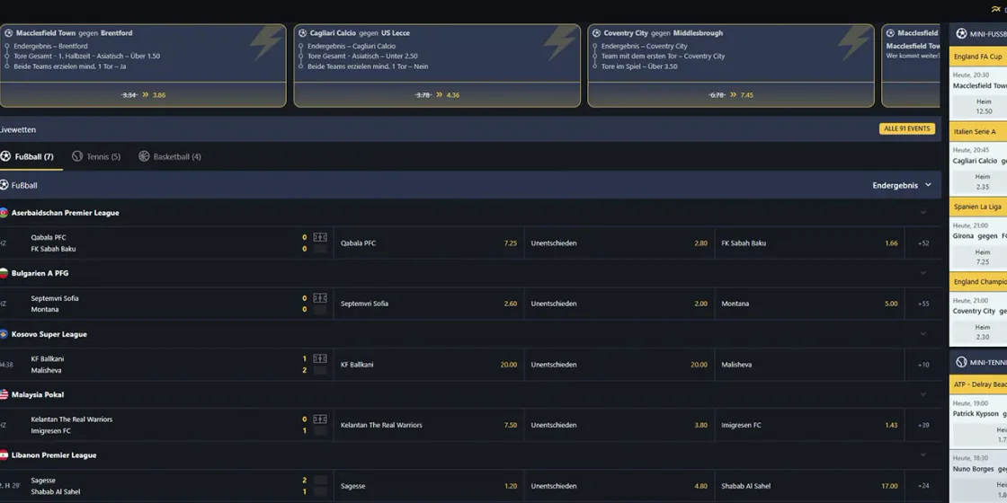 24Slots Casino